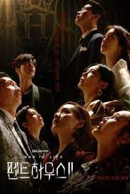 Link download menggunakan safelink ( close pop adsnya dan tunggu waktu loadingnya ). Nonton Film Alive Korea Sub Indo Dramaqu