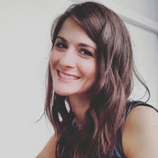 Laura Smith-Velazquez