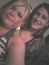 SHANNON GAINEY Obituary (2010)