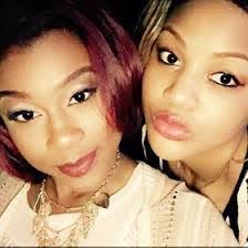 Brianna Wakefield's Instagram, Twitter & Facebook