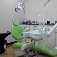 Photos, address, and phone number, opening hours, photos, and user reviews on yandex.maps. All Smiles Dental Care Home Facebook