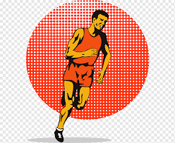 Gambar dirilis bebas dari hak cipta di bawah creative commons cc0. Running Marathon Illustration Atlet Lari Maraton Jogging Oranye Balap Berlari Png Pngwing