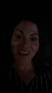 Melissa Kaye Knox Tn