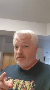 #trythis #newmenewyou