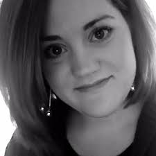 WhatCathyReadNext (@Cathy_A_J)