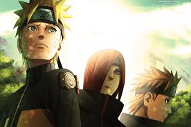 We did not find results for: 1043848 Free Screensaver Naruto Cool Wallpapers For Me