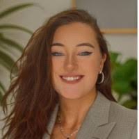 60+ "Emily Ware" profiles