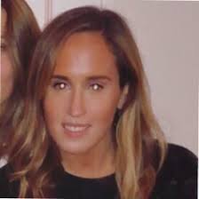 Linne Kacprowicz Email & Phone Number