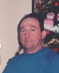 Wallace Long Obituary