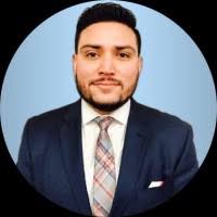 Jonathan Cubas Canales Email & Phone Number