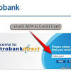 Select self service center from the main navigation, then select banking service center. Https Encrypted Tbn0 Gstatic Com Images Q Tbn And9gcqw7lc D9lpyw1u88mcljfwwt2p6kkii8nzipyuv6puanc2z1zd Usqp Cau