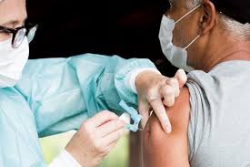 Jun 07, 2021 · desde o início da campanha nacional de vacinação contra a influenza (gripe), em 12 de abril, 339.946 pessoas foram vacinadas no distrito federal. Vacina Contra Gripe Comeca Nesta Segunda No Df Veja Onde Se Imunizar