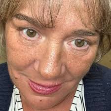 Just have faith. Prayer changes circumstances and doubt.