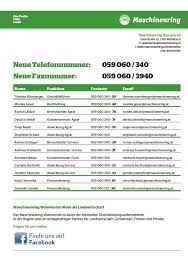 Please fill this form, we will try to respond as soon as share & embed jobcenter geheime telefonliste.pdf. Neue Telefonnummer Maschinenring Region Weinviertel