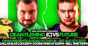 Dean Fleming (@deanfleming903) • Instagram photos and videos