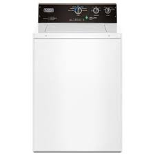 Maytag broke its own record in may 1927, and shipped out eight trainloads. Maytag Mvwp575gw 3 5 Cu Ft Commercial Grade Residential Agitator Washer Mvwp575gw Richmond Appliance