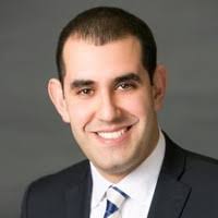 200+ "Sammy Eng" profiles