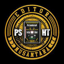 Kumpulan gambar tentang mentahan background quotes, klik untuk melihat koleksi gambar lain di mentahan kine master keren youtube in 2020 quote backgrounds instagram logo master. Editor Psht Nusantara Home Facebook