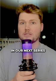 How to Get St Louis Rams Team Builder Madden 26