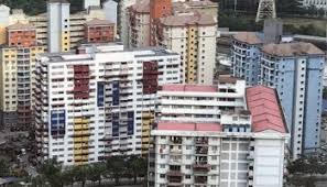 Baiklah pemirsa blog tentangwebsites, barang kali dari pemirsa ada seorang kepala sekolah atau pimpinan sebuah perusahaan.embaga atau yang lainnya dan pada saat ini menghadapi proses pergantian bendahara. Biarlah Artis Duduk Ppr Mykmu Net