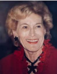 Joyce Elaine May Obituary (2023)