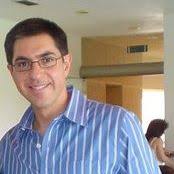 Elias Harari Email & Phone Number