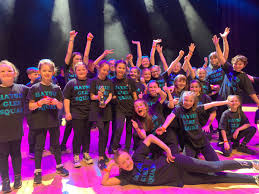 Stacey Coutts (@Staceyjanexox)