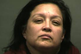 33 charged with meth conspiracy after drug trafficking sting in the Tx  Panhandle