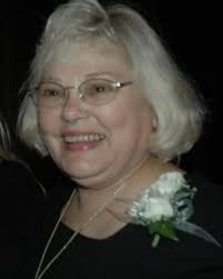 Brenda Saunders Hardin Obituary May 28, 2024