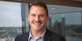 Connor Kerr's Instagram, Twitter & Facebook