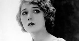 Famous People Named Mary (Real & Fictional)