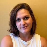 1200+ "Mongrain" profiles