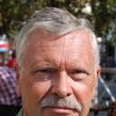 Michael Fromme in der Personensuche von Das Telefonbuch