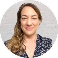 100+ "Heather -jantzi" profiles