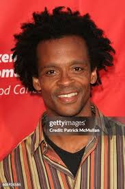 21 Raynr Stock Photos, High-Res Pictures, and Images