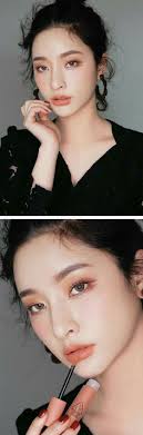 Celine Armstrong (celinearmstrong)