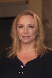Gofundme) keep in mind final month's information from brett butler, a comic who performed in a profitable sitcom grace below hearth was the topic of the gofundme fundraiser within the nineties?. Brett Butler Imdb
