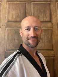 Happy birthday to Master Andrew 🎁🎂🎉