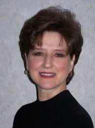 Once there was a dream for a better Orange County...