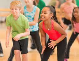 Local zumba classes for everyone level: Find A Zumba Class Near You Fun Effective Fitness Classes