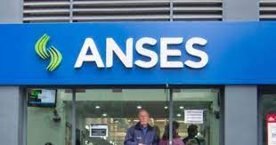 Según cálculos del gobierno nacional se prevé que la asistencia del pago de los salarios alcance a 1,4 millones de trabajadores. Auh Aue Beca Progresar Repro Ii Jubilaciones Y Bono De 1500 Calendario De Pagos De Anses De Hoy 12 De Abril Noticias Economicas Financieras Y De Negocios El Cronista