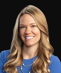 Tenet Medicines to Be Acquired by Eliem Therapeutics // Cooley // Global  Law Firm