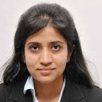 Alyssa Lawrence Email & Phone Number