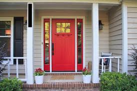 Maybe you would like to learn more about one of these? 15 Pintu Rumah Minimalis Untuk Rumah Kesayanganmu