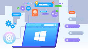 Set up your pc for less with 39 essential free apps. The Best Free Software Of 2020 Pcmag