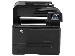 Create an hp account and register your printer. Ggi4ytcficstem
