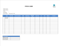 Description this excel template is perfect for businesses whose stock is help in warehouses and use the bin system to control their inventory levels. Www Excel Npage De Warehose Inventory Management Warehouse Management Program In Excel With Article Inventory Management Software Is A Computerized System To Manage Track The Number Of Stored Goods Wahopumex