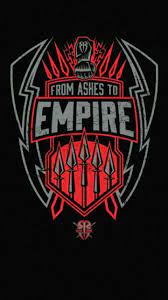 Pin By Vaishali Khabalepatil On Oboi Fony Roman Reigns Logo Wwe Roman Reigns Wwe Superstar Roman Reigns