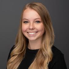 Pinnacle Realty Roster