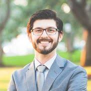 Cultivating the Learning